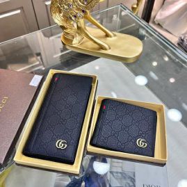 Picture of Gucci Wallets _SKUfw141811207fw